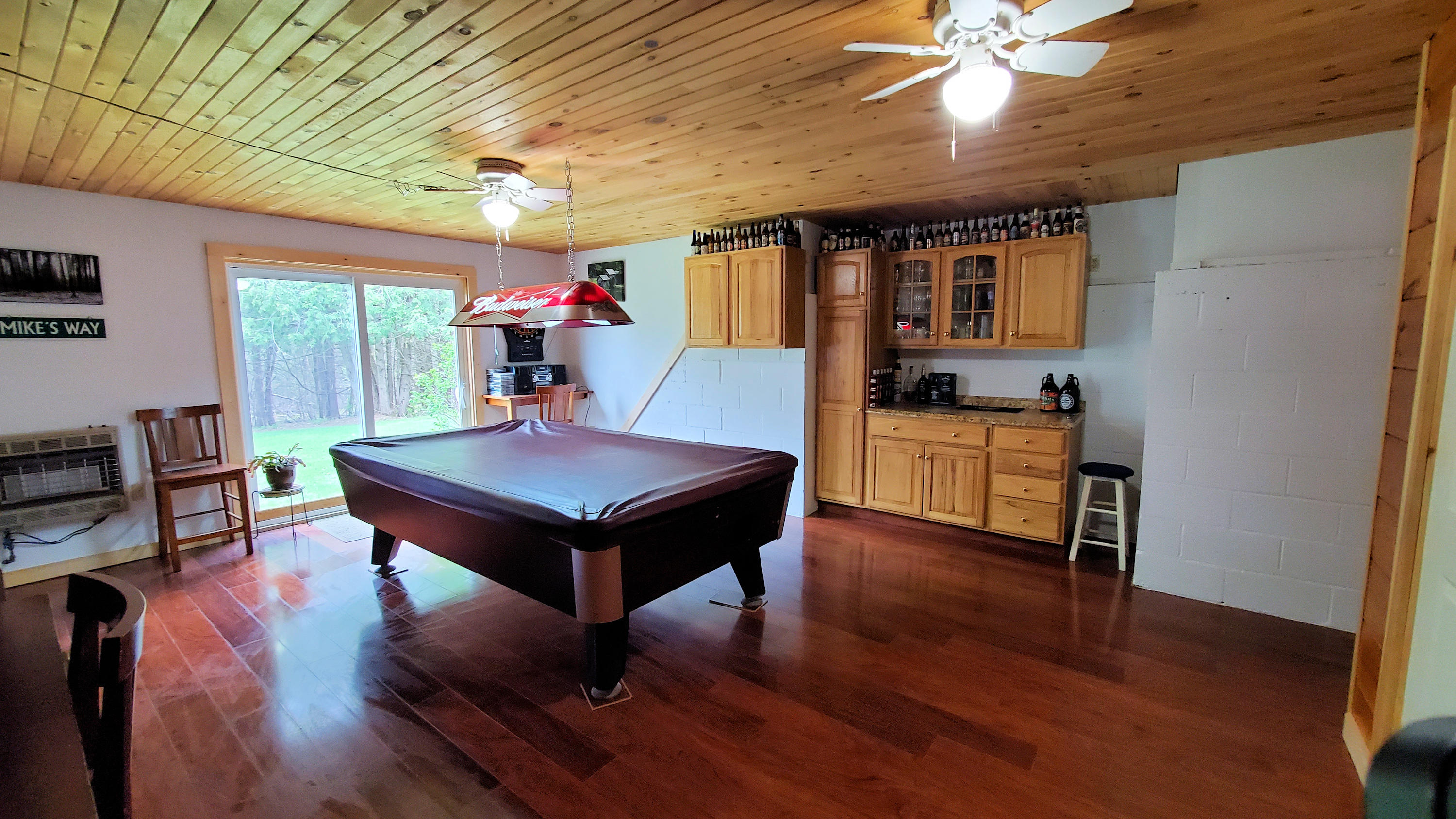 166 Stetson Road Stetson, ME 04488 - Photo 24 of 36 04-bonus2