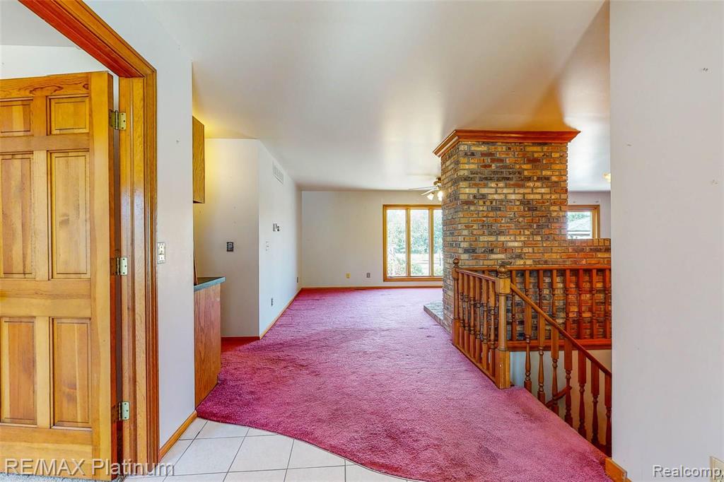 7498 Silver Lake Road Linden, MI 48451 - Photo 11 of 59