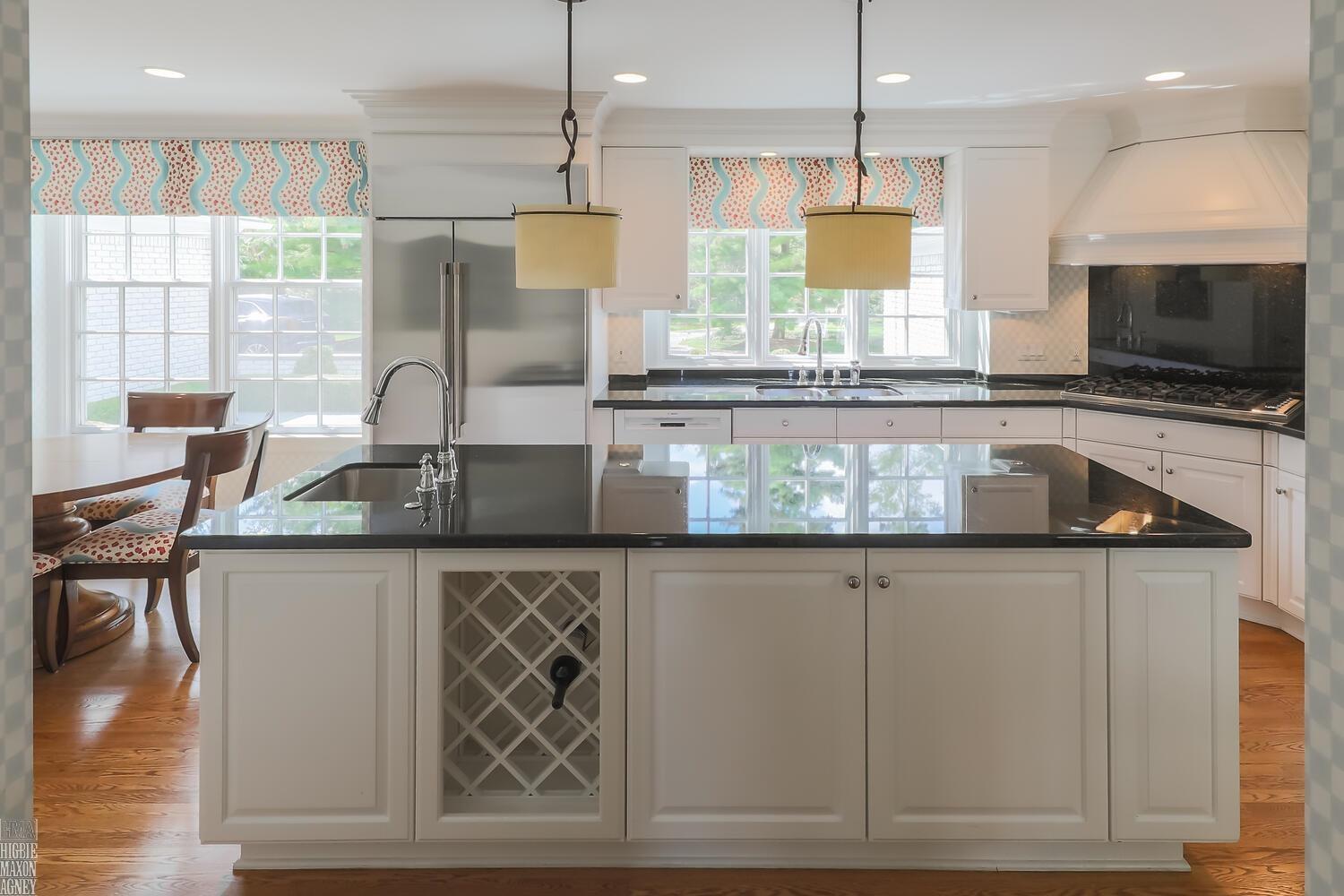 360 Moross Road Grosse Pointe Farms, MI 48236 - Photo 24 of 71