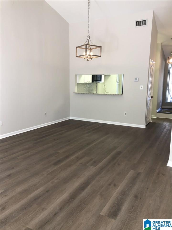 3827 Windhover, Unit 3827 Birmingham, AL 35216 - Photo 5 of 10