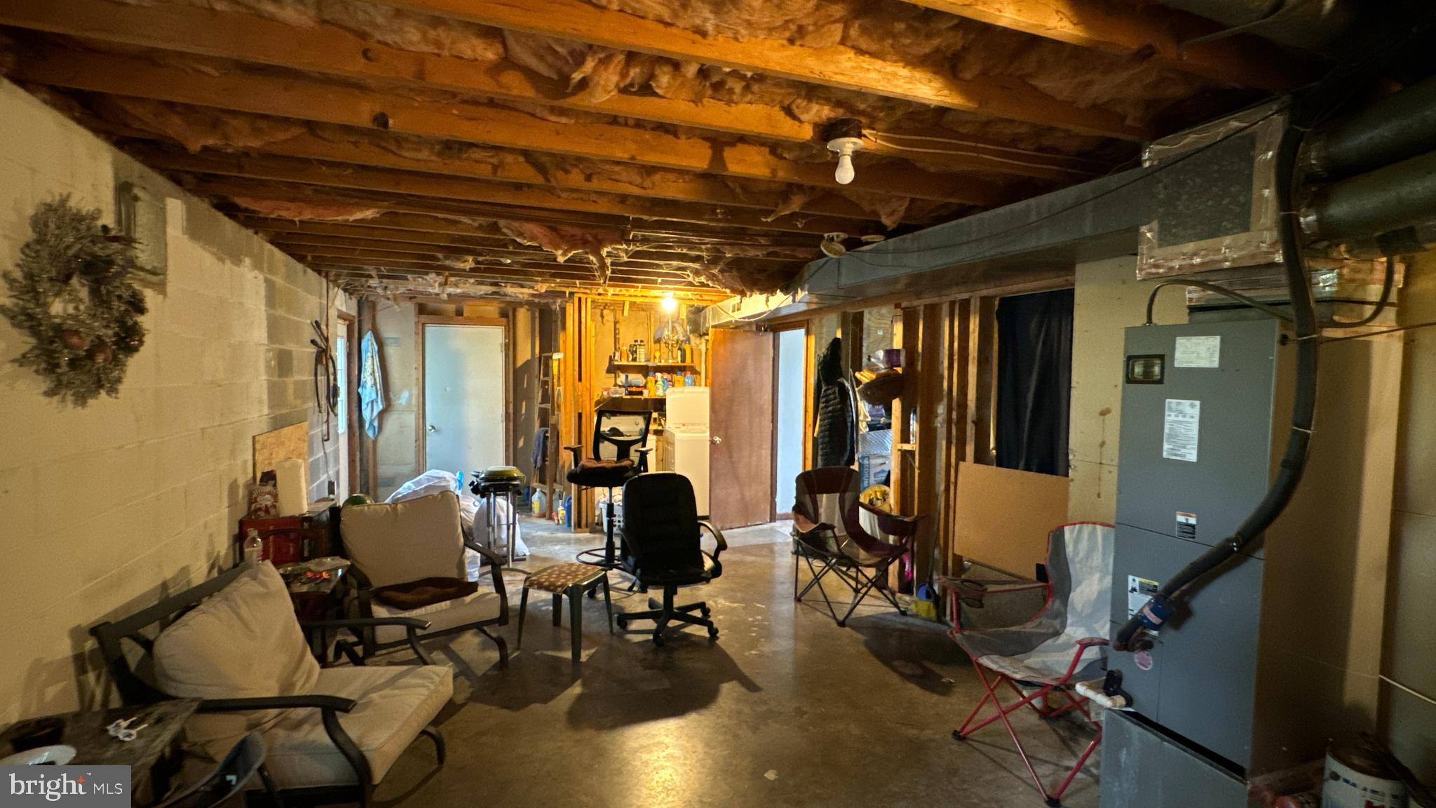 212 Killdeer Road Stephens City, VA 22655 - Photo 11 of 11