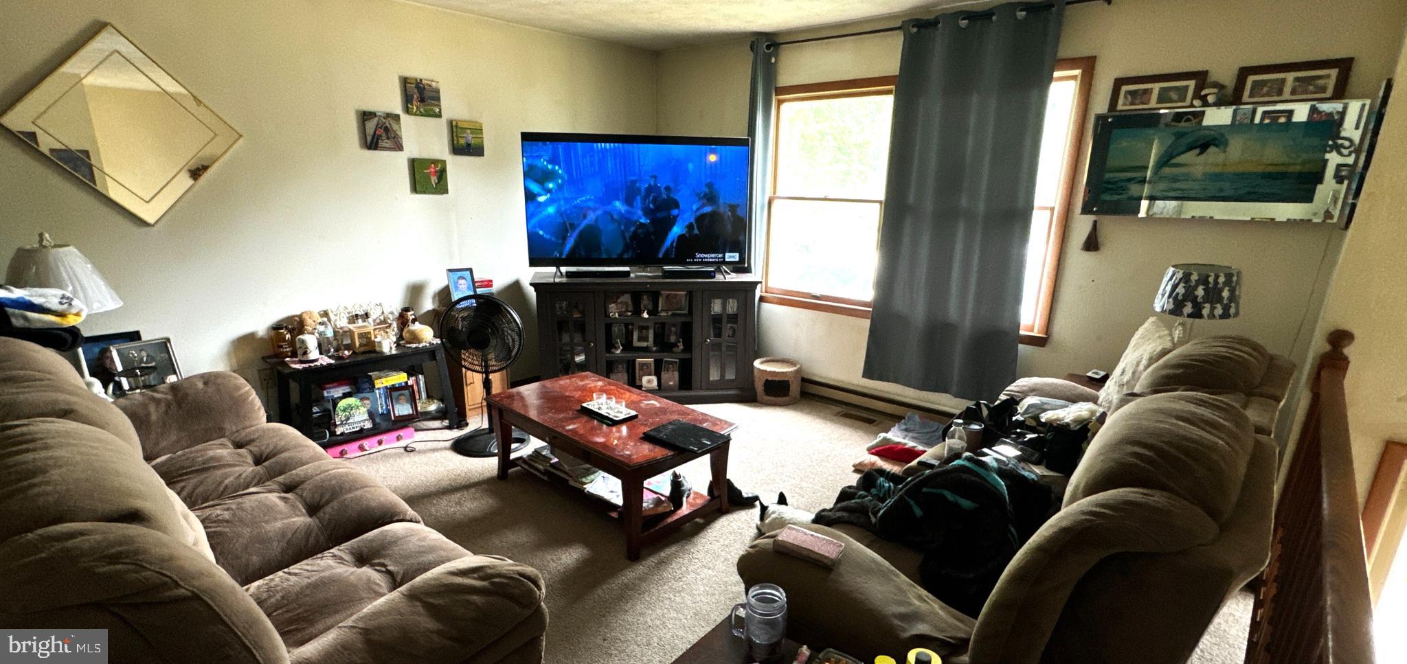 212 Killdeer Road Stephens City, VA 22655 - Photo 2 of 11