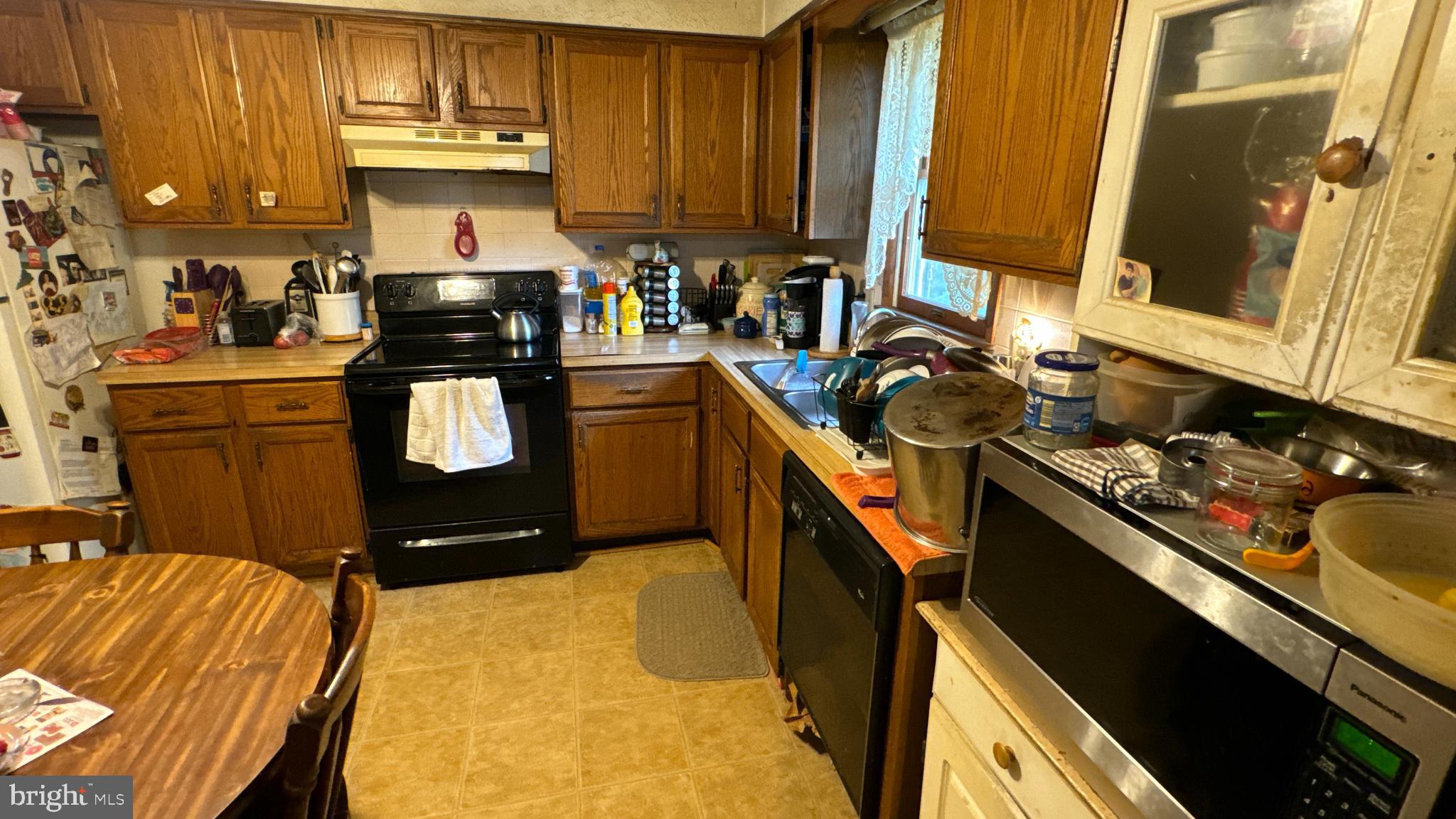 212 Killdeer Road Stephens City, VA 22655 - Photo 4 of 11