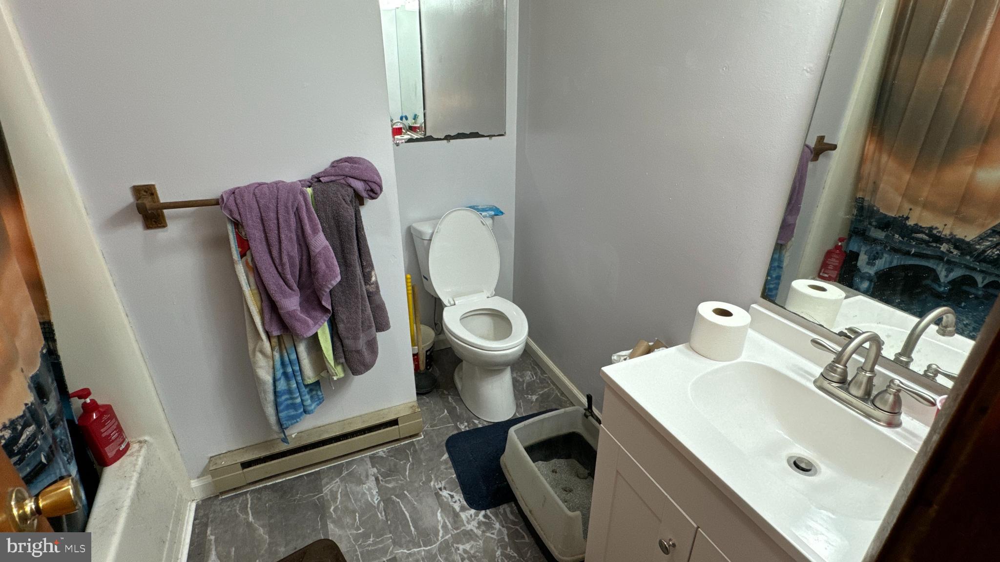 212 Killdeer Road Stephens City, VA 22655 - Photo 6 of 11