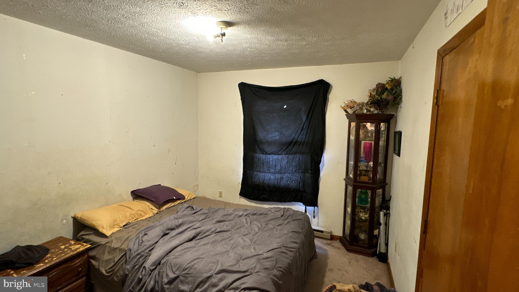 212 Killdeer Road Stephens City, VA 22655 - Photo 7 of 11