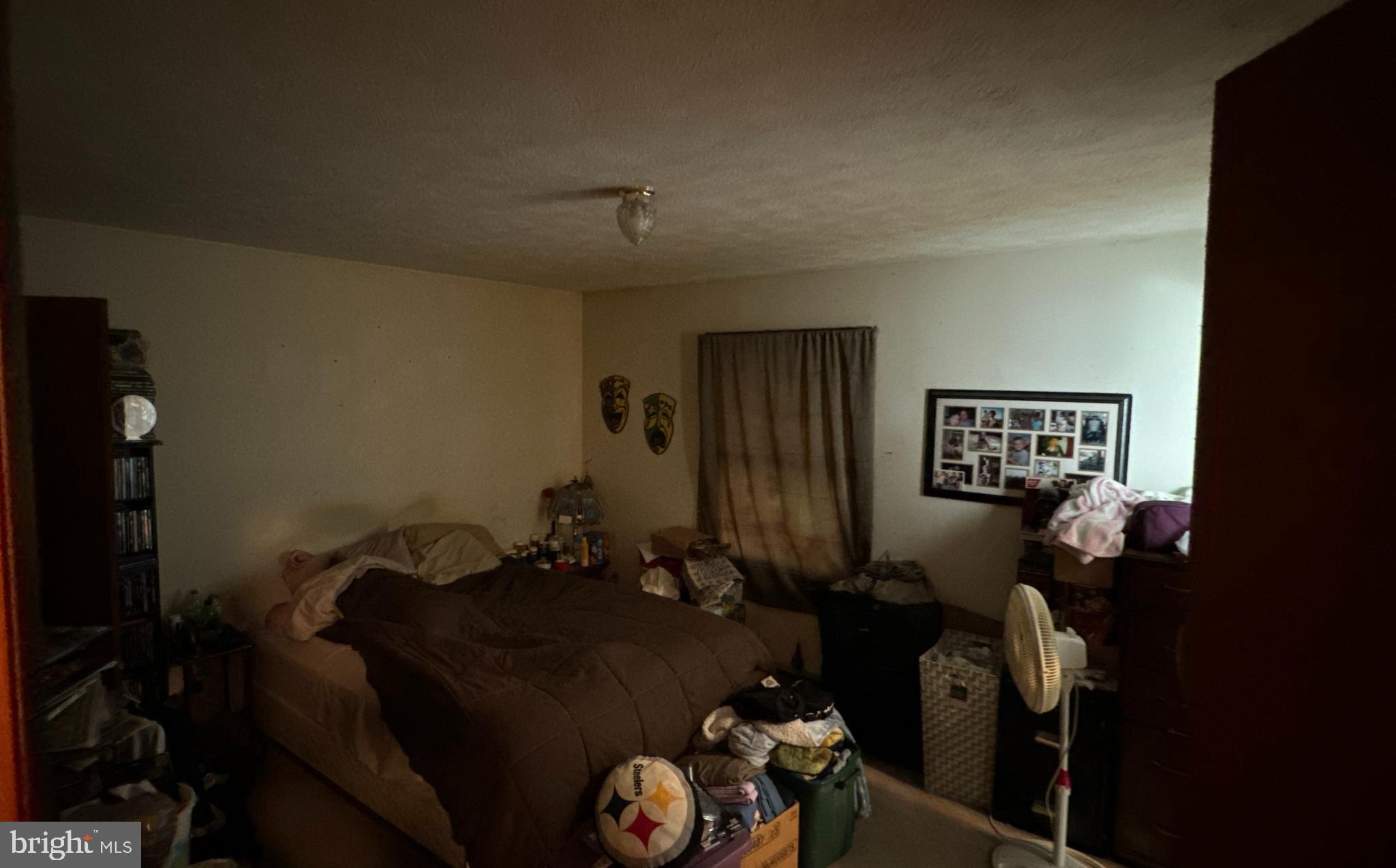 212 Killdeer Road Stephens City, VA 22655 - Photo 8 of 11