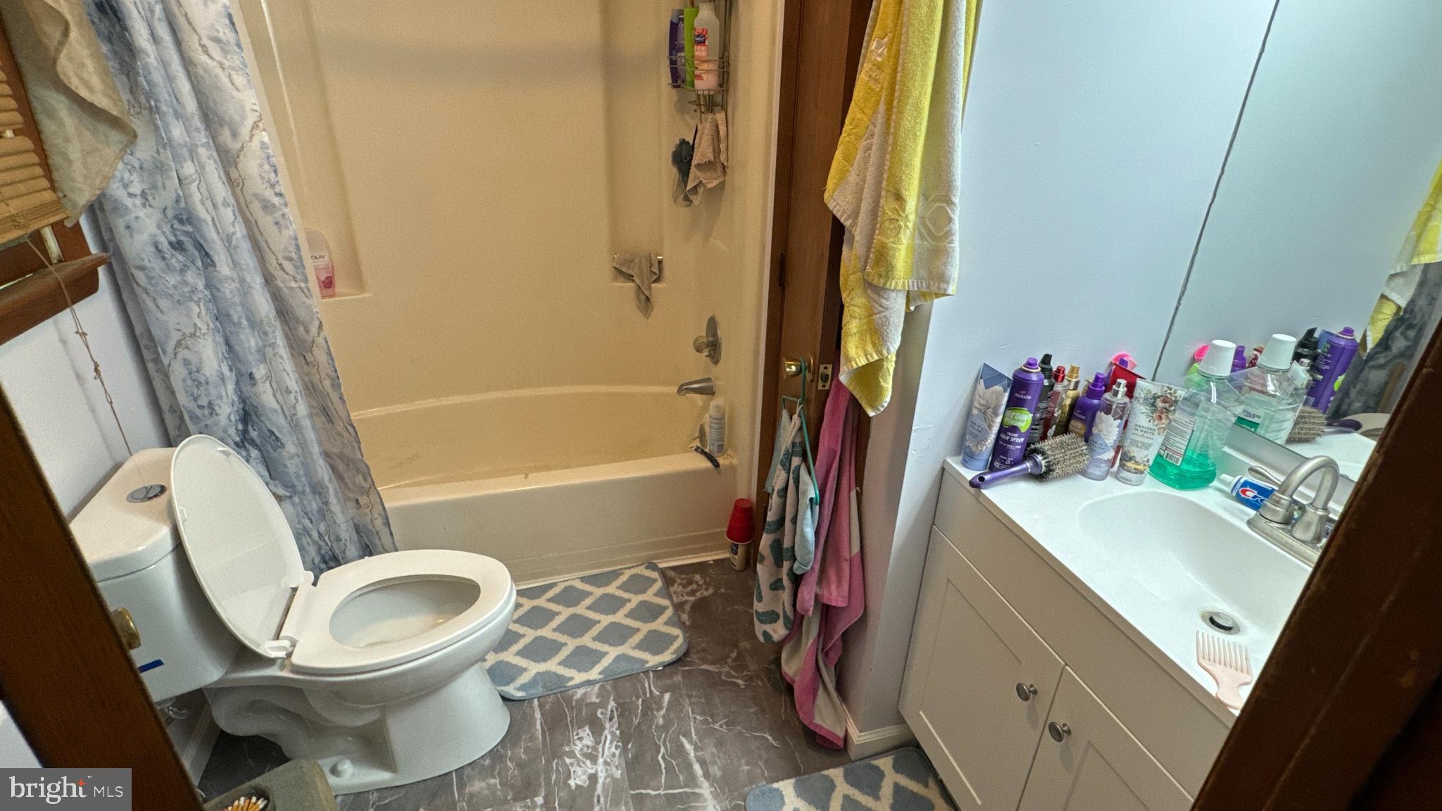 212 Killdeer Road Stephens City, VA 22655 - Photo 9 of 11