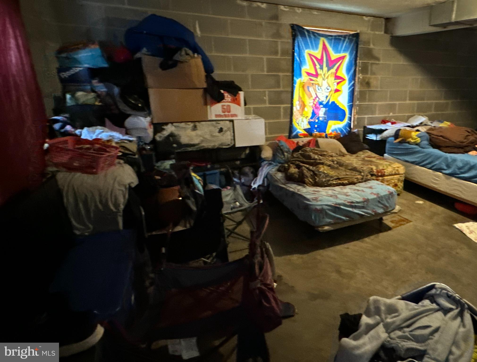 212 Killdeer Road Stephens City, VA 22655 - Photo 10 of 11