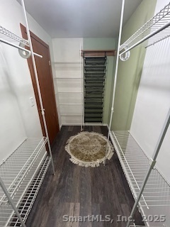 15 Paradiso Street, Unit 1 Norwalk, CT 06854 - Photo 8 of 16