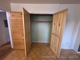 15 Paradiso Street, Unit 1 Norwalk, CT 06854 - Photo 10 of 16