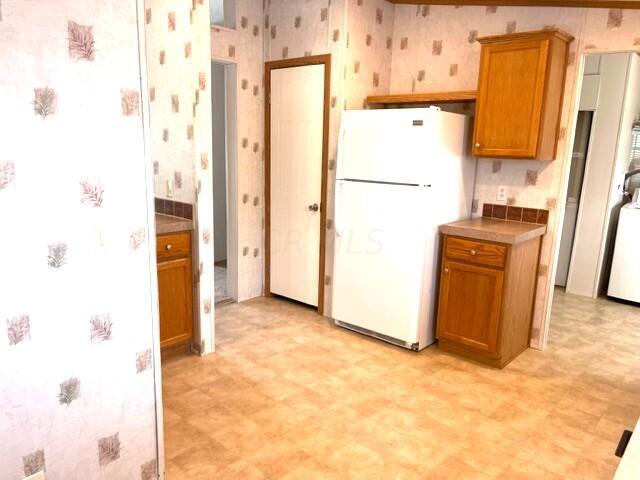 1920 Victory Road, Unit 230 Marion, OH 43302 - Photo 15 of 47 IMG_2246