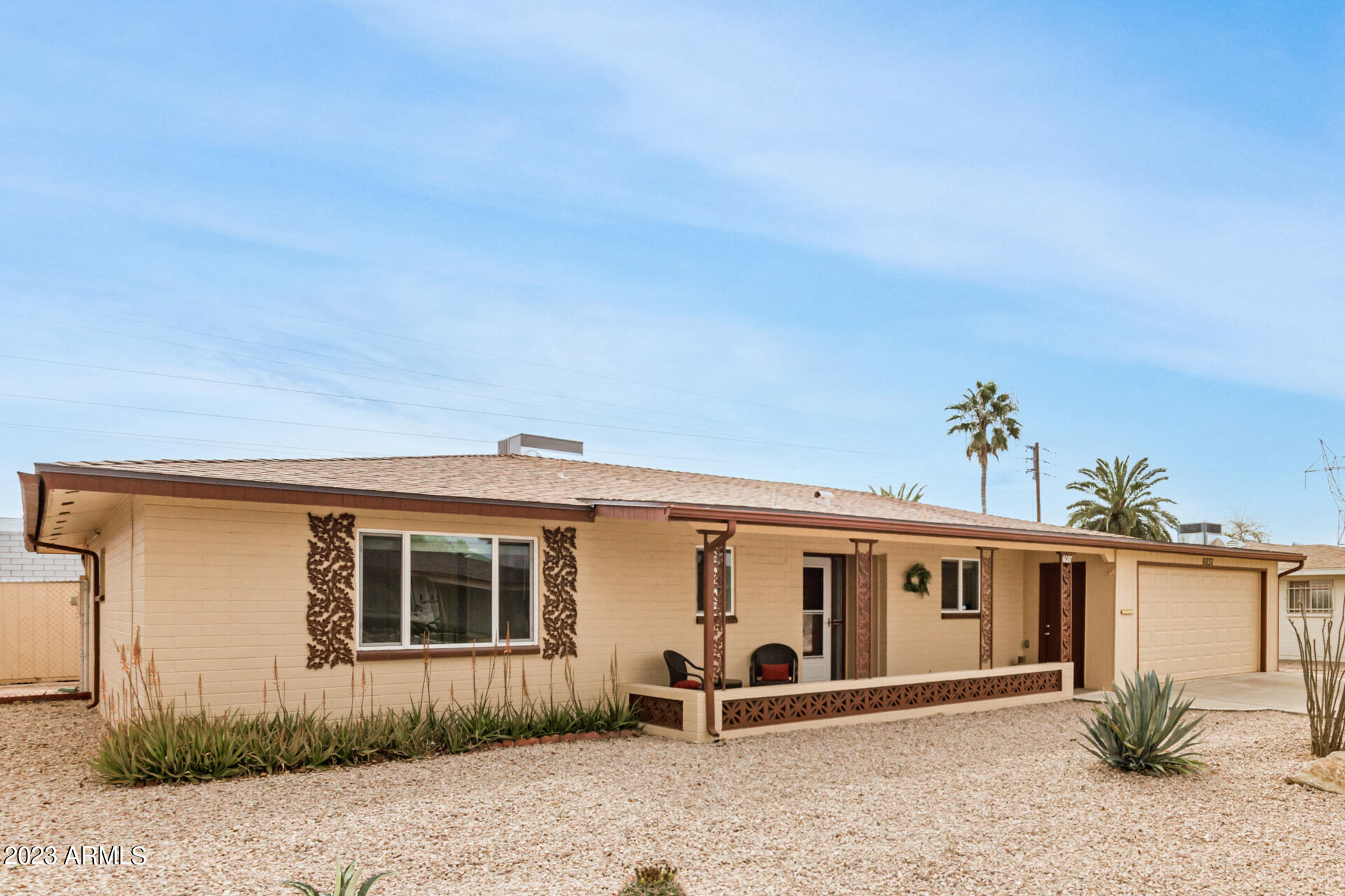 6037 East Decatur Street Mesa, AZ 85205 - Photo 44 of 45 Ready for a new chapter