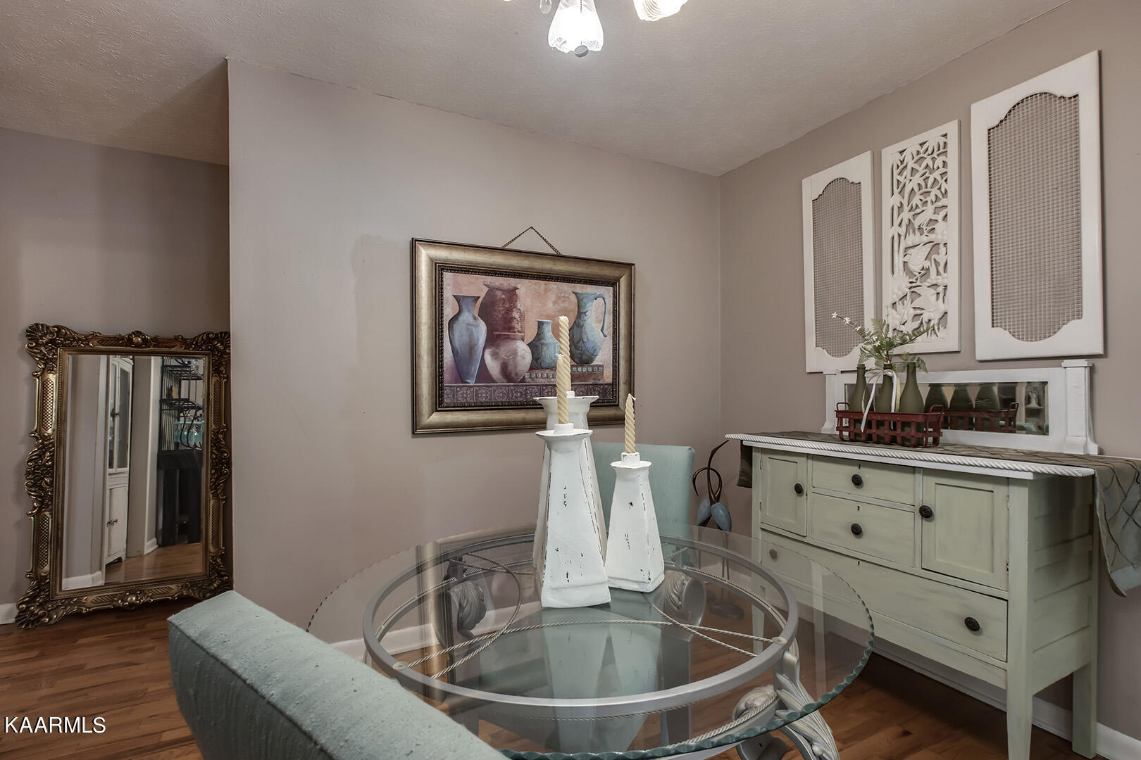 204 Brahman Road Kingston, TN 37763 - Photo 18 of 48 18_BrahmanRoad_204_Dining03