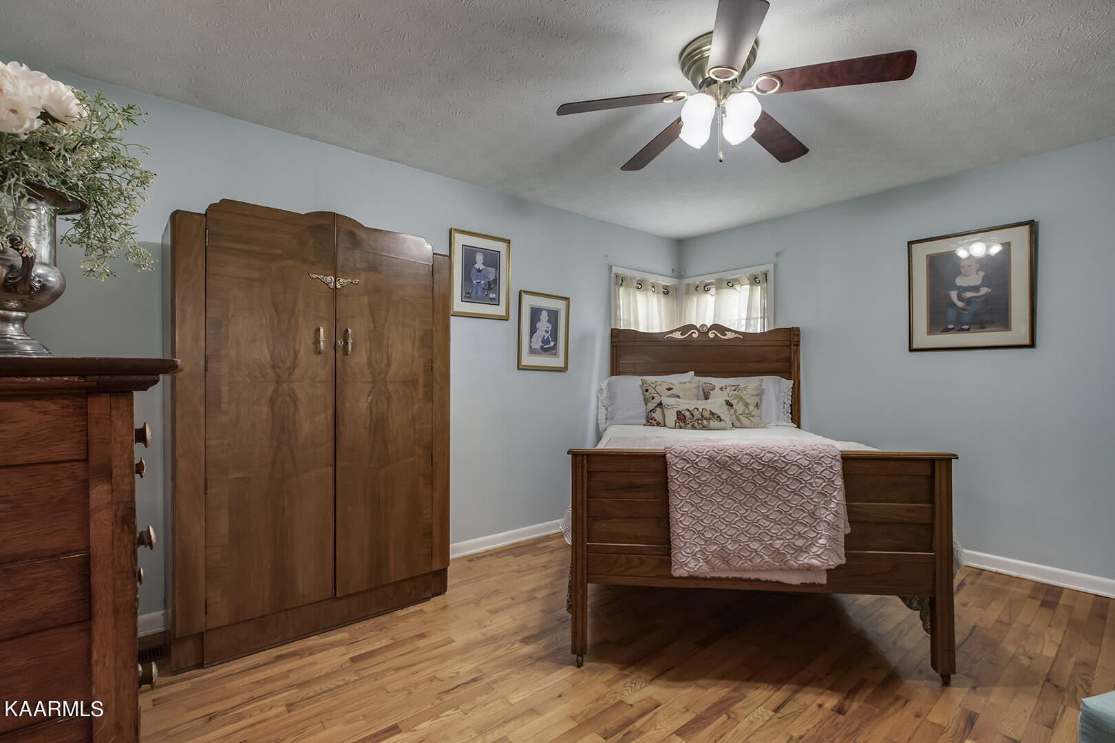 204 Brahman Road Kingston, TN 37763 - Photo 21 of 48 21_BrahmanRoad_204_Bedroom2_01