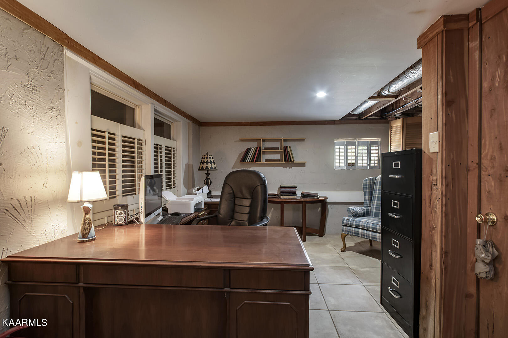 204 Brahman Road Kingston, TN 37763 - Photo 32 of 48 32_BrahmanRoad_204_Office01