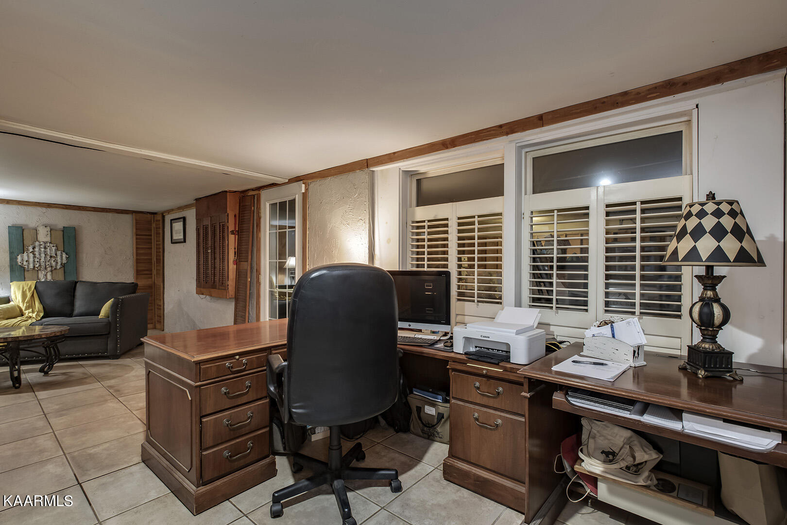 204 Brahman Road Kingston, TN 37763 - Photo 33 of 48 33_BrahmanRoad_204_Office02