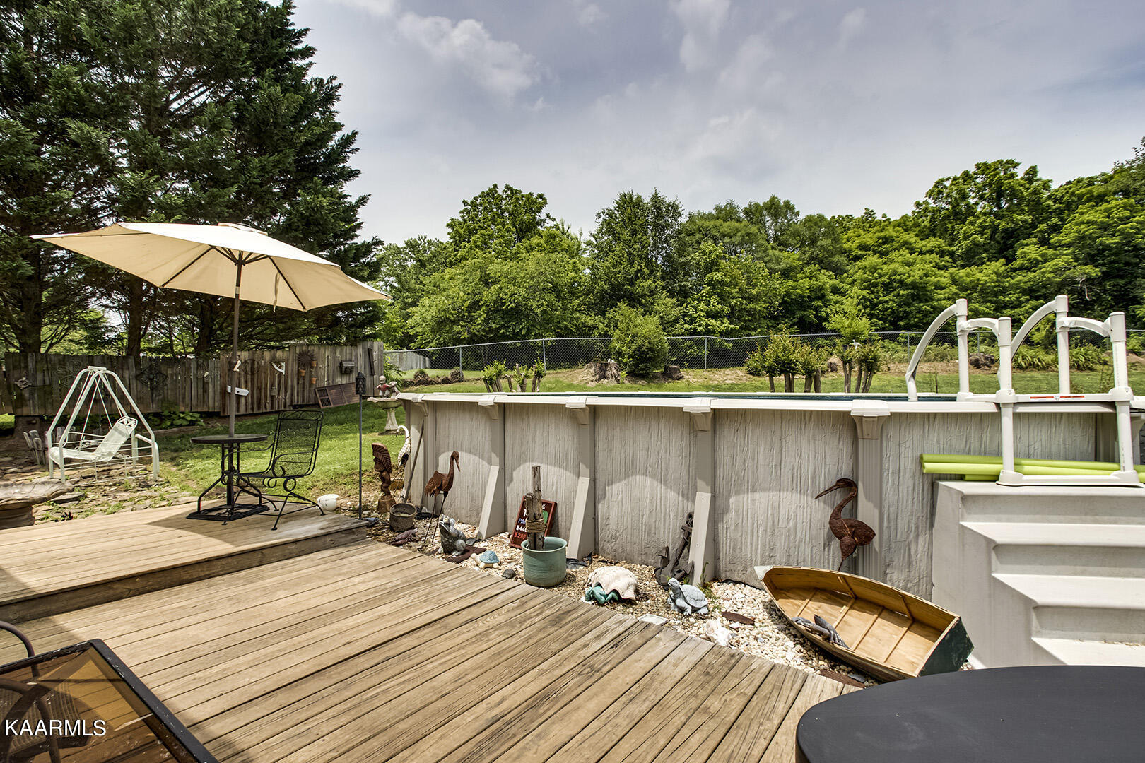 204 Brahman Road Kingston, TN 37763 - Photo 41 of 48 41_BrahmanRoad_204_Deck01