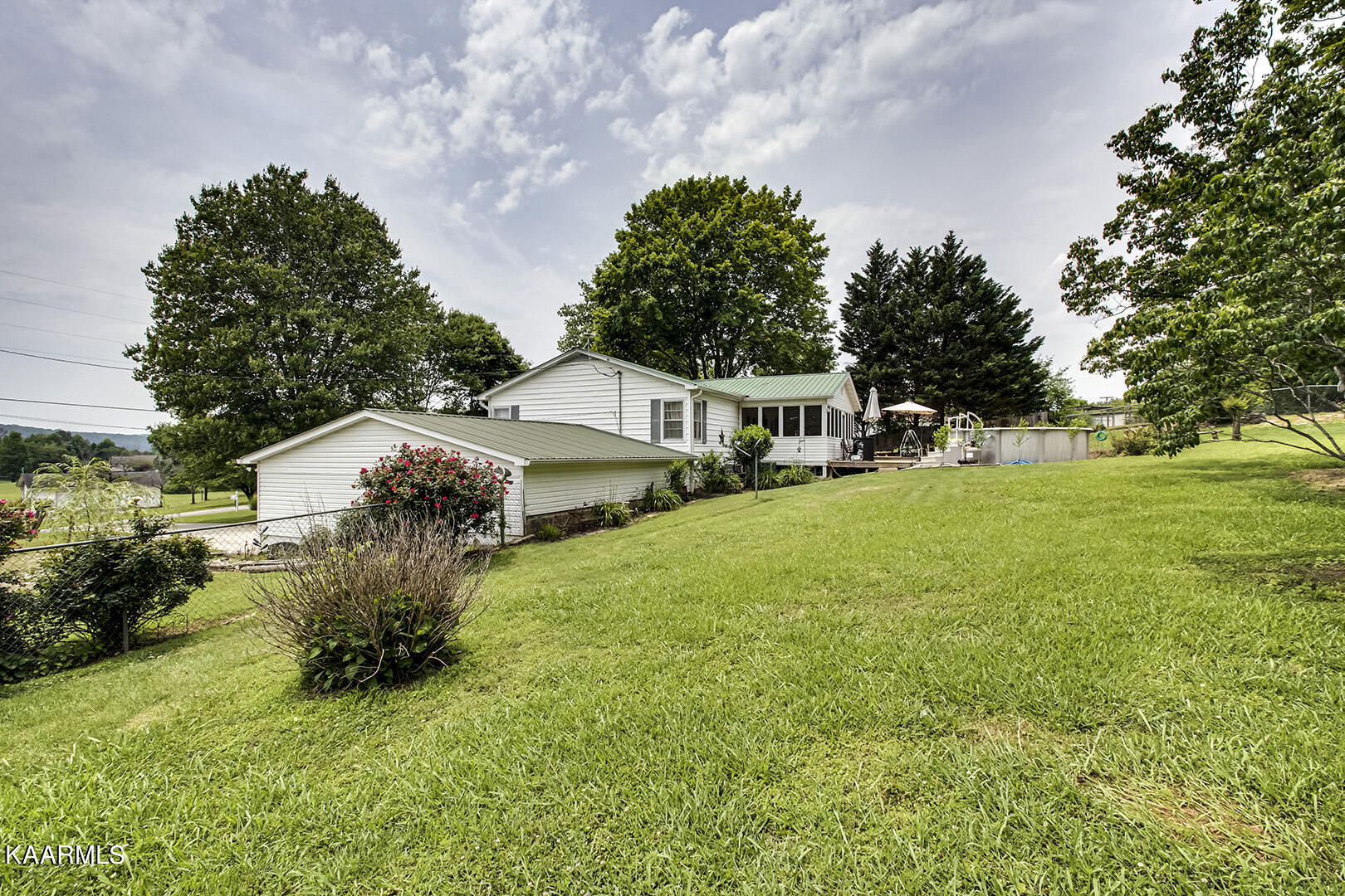 204 Brahman Road Kingston, TN 37763 - Photo 45 of 48 45_BrahmanRoad_204_Backyard01