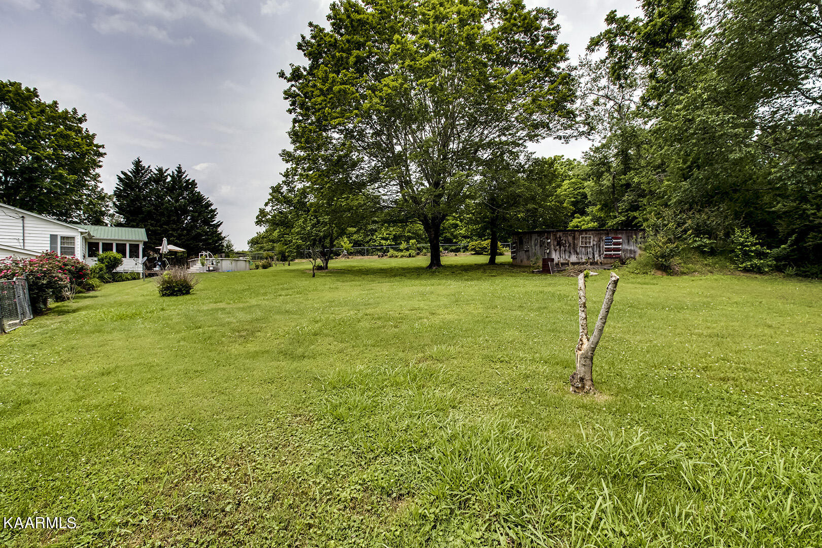 204 Brahman Road Kingston, TN 37763 - Photo 47 of 48 47_BrahmanRoad_204_Backyard02