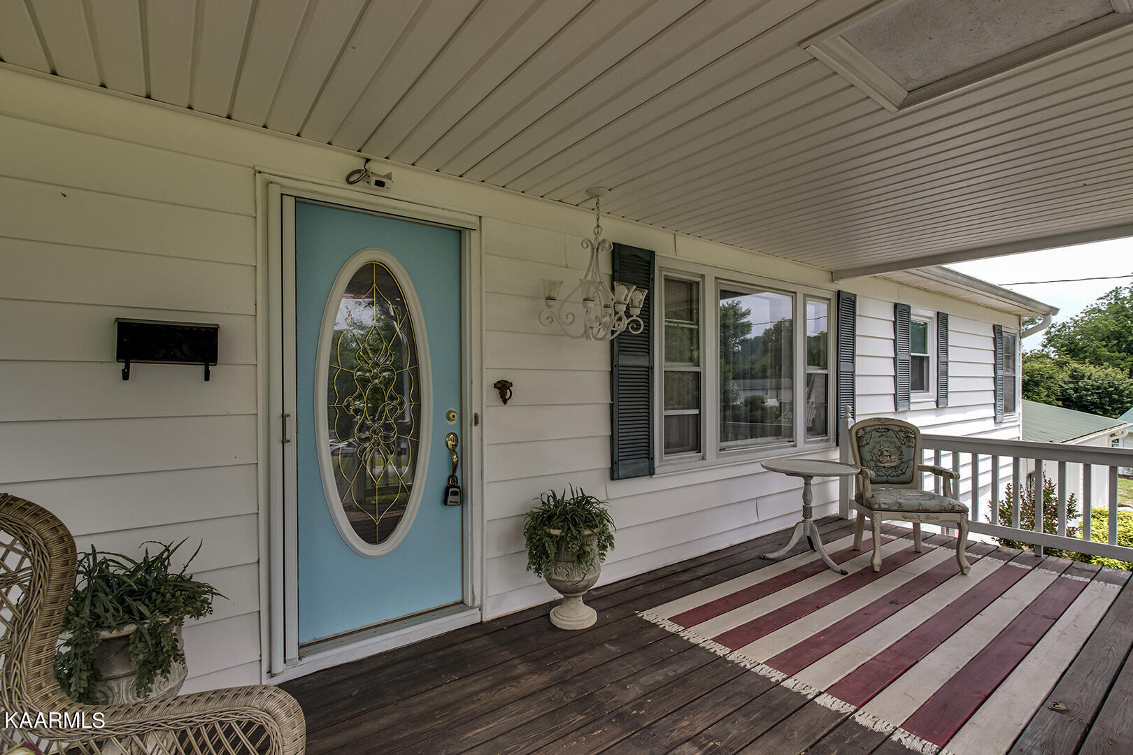 204 Brahman Road Kingston, TN 37763 - Photo 5 of 48 05_BrahmanRoad_204_Entry