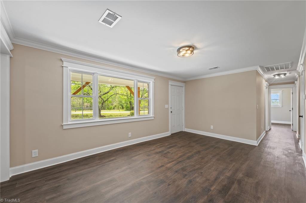 249 Koger Road Reidsville, NC 27320 - Photo 18 of 45