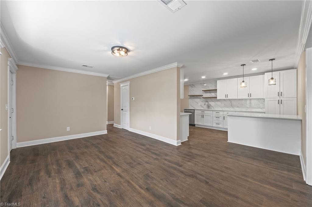 249 Koger Road Reidsville, NC 27320 - Photo 19 of 45