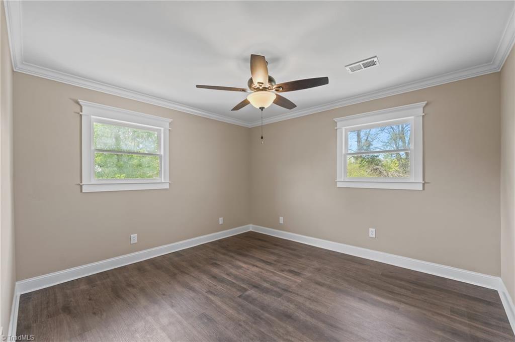 249 Koger Road Reidsville, NC 27320 - Photo 24 of 45