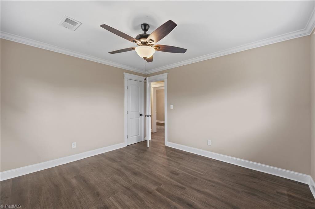 249 Koger Road Reidsville, NC 27320 - Photo 25 of 45