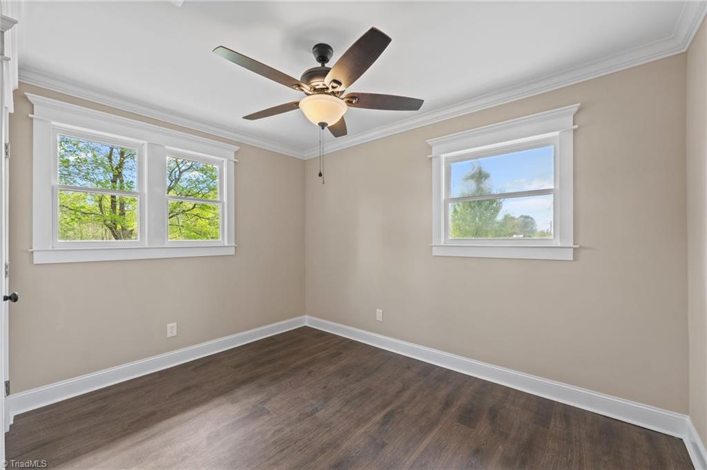 249 Koger Road Reidsville, NC 27320 - Photo 27 of 45