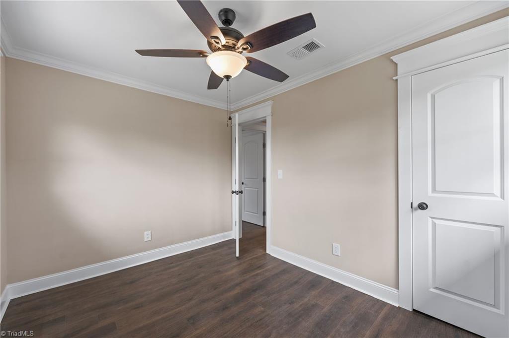 249 Koger Road Reidsville, NC 27320 - Photo 28 of 45