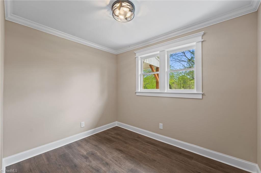 249 Koger Road Reidsville, NC 27320 - Photo 29 of 45