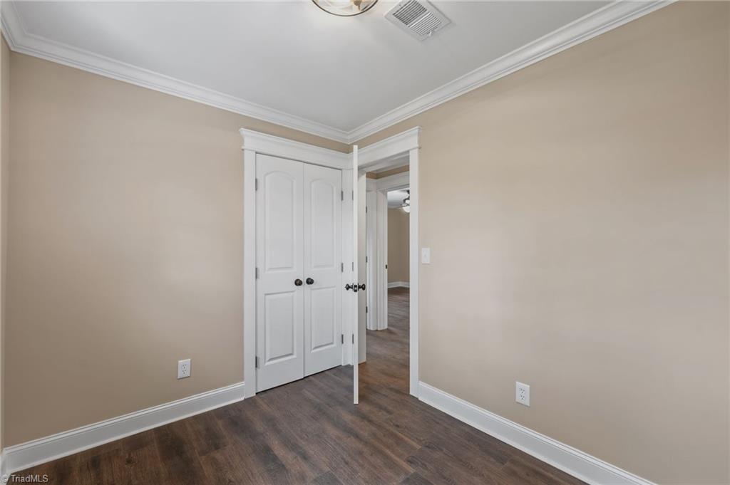 249 Koger Road Reidsville, NC 27320 - Photo 30 of 45