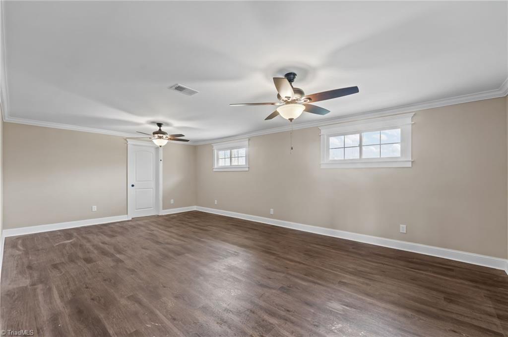 249 Koger Road Reidsville, NC 27320 - Photo 3 of 8