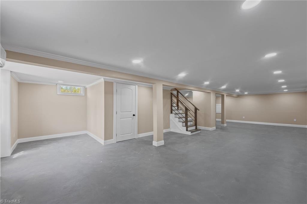 249 Koger Road Reidsville, NC 27320 - Photo 33 of 45