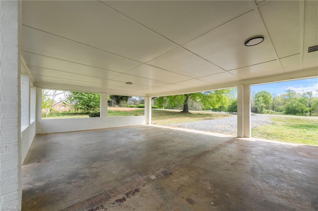 249 Koger Road Reidsville, NC 27320 - Photo 42 of 45