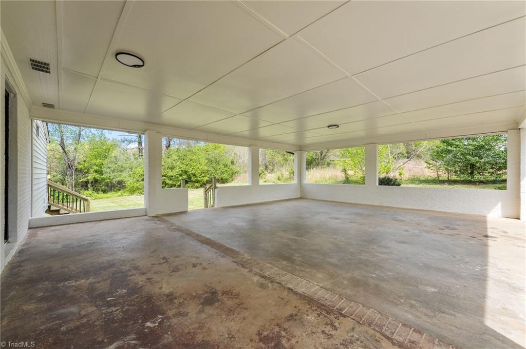 249 Koger Road Reidsville, NC 27320 - Photo 43 of 45