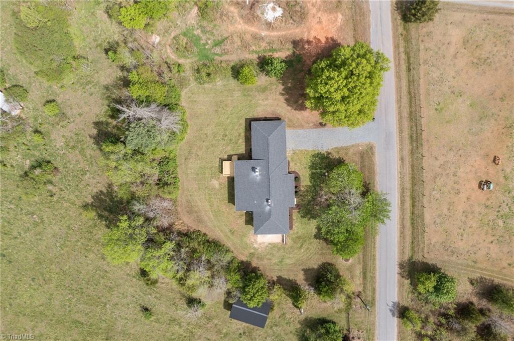 249 Koger Road Reidsville, NC 27320 - Photo 44 of 45