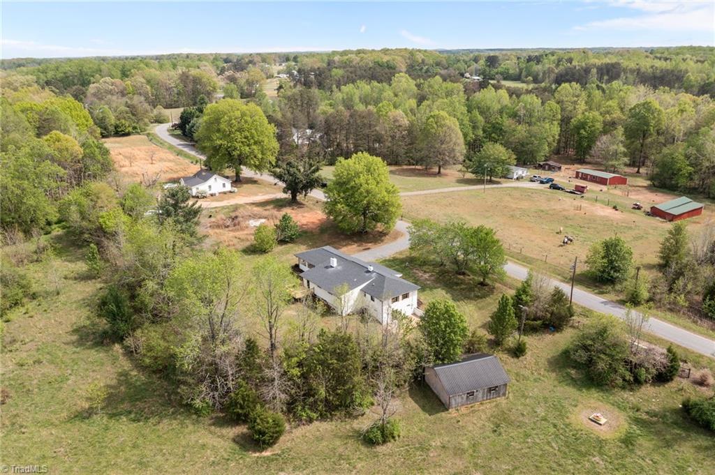 249 Koger Road Reidsville, NC 27320 - Photo 45 of 45