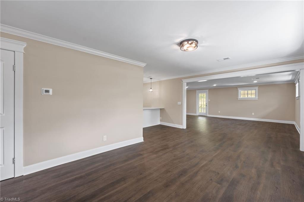 249 Koger Road Reidsville, NC 27320 - Photo 6 of 45
