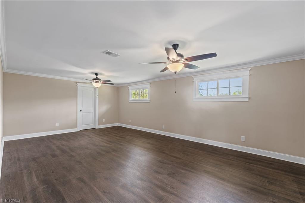249 Koger Road Reidsville, NC 27320 - Photo 9 of 45