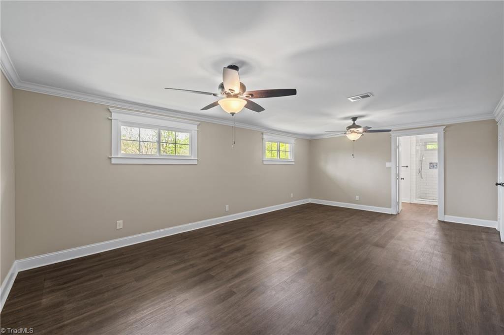 249 Koger Road Reidsville, NC 27320 - Photo 10 of 45