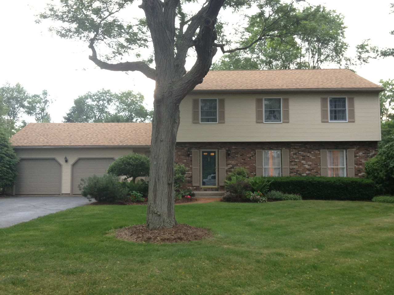 75 King William Road Lenox, MA 01240 - Photo 1 of 25 Front view