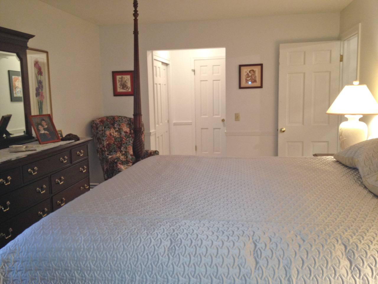 75 King William Road Lenox, MA 01240 - Photo 18 of 25 Hillier-mstr view 2