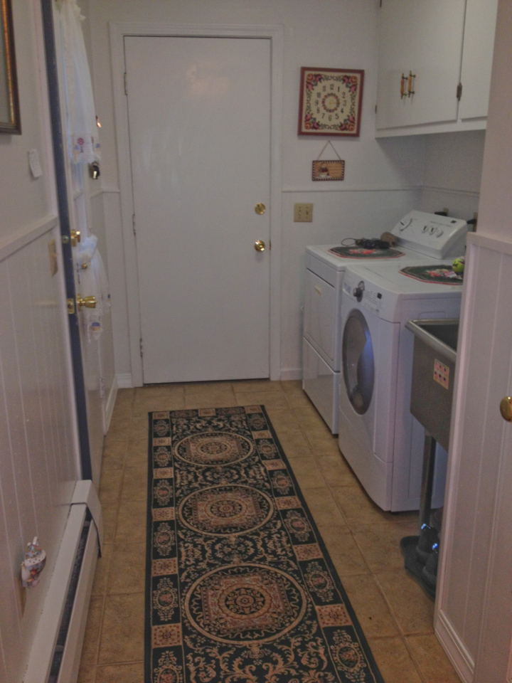 75 King William Road Lenox, MA 01240 - Photo 10 of 25 Hillier-mudroom laundry