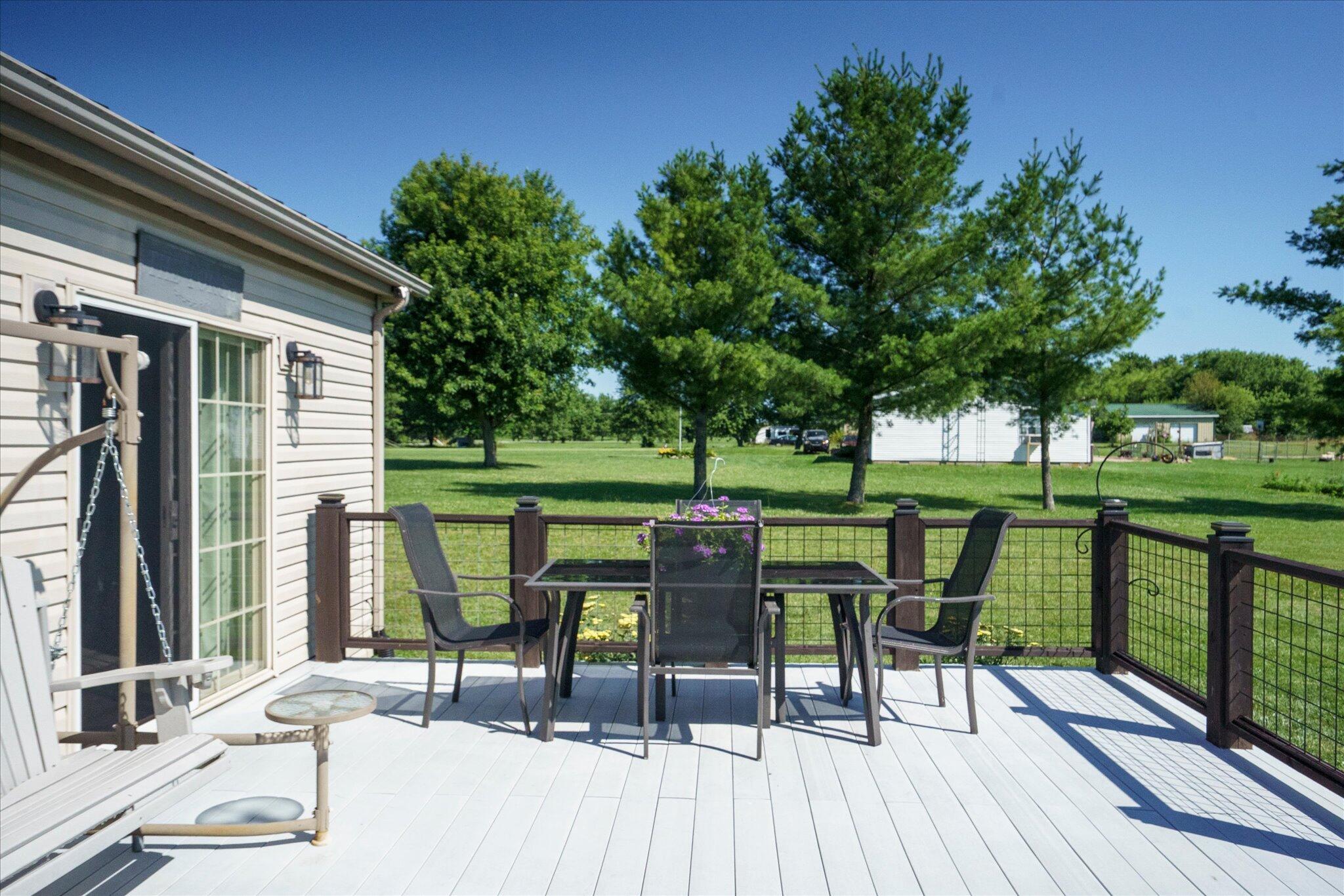12770 McConnel Road Leesburg, OH 45135 - Photo 30 of 39