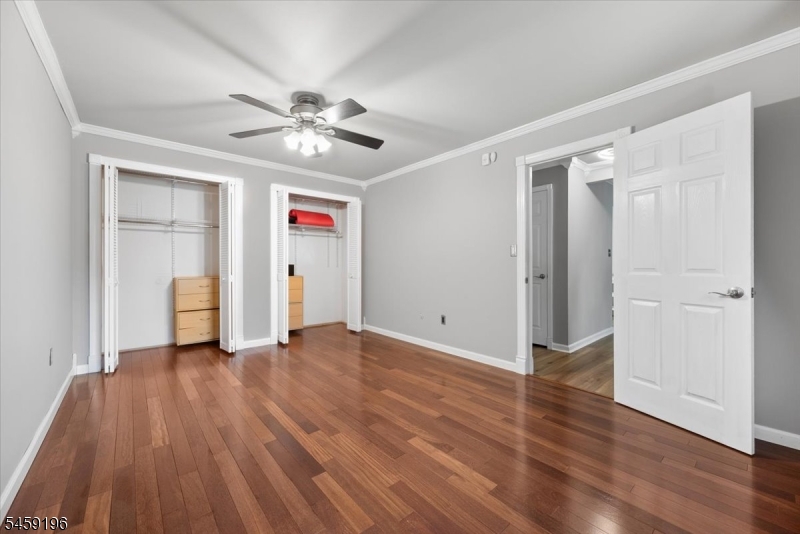 74 Farm Road, Unit E Hillsborough, NJ 08844 - Photo 24 of 34 Gallery Image 24