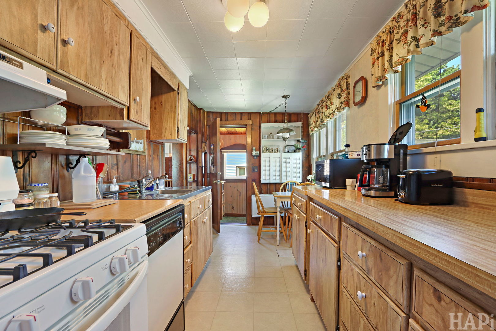 37486 North Terrace Lane Spring Grove, IL 60081 - Photo 4 of 31