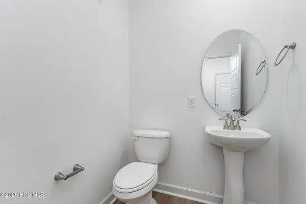 $354,995 | 207 Hudson Vlg Drive, La Grange, NC 28551