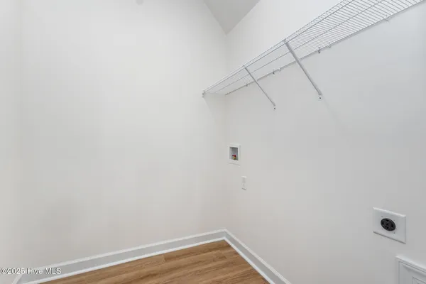 $354,995 | 207 Hudson Vlg Drive, La Grange, NC 28551