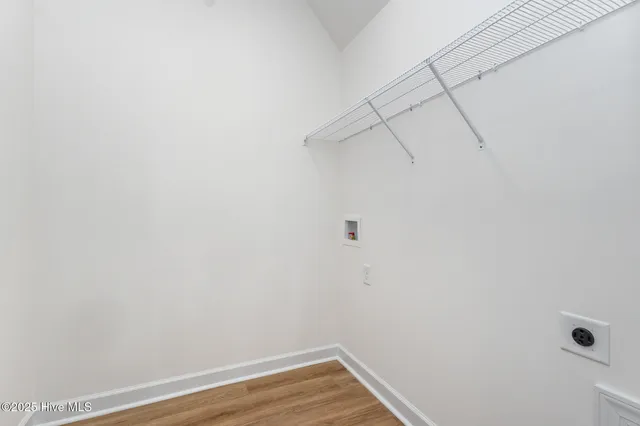 $364,995 | 207 Hudson Vlg Drive, La Grange, NC 28551